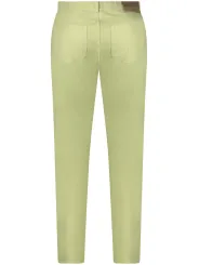 North Sails Herren Hose Grün | online kaufen