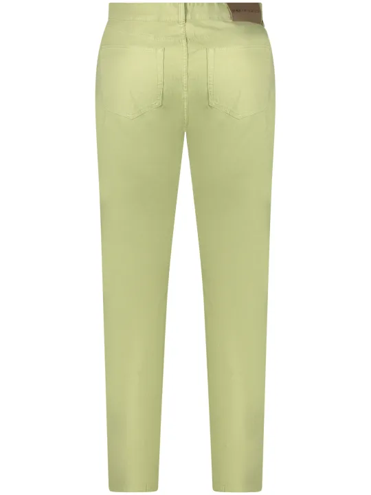 North Sails Herren Hose Grün | online kaufen