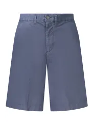 North Sails Herren BERMUDA Blau | online kaufen