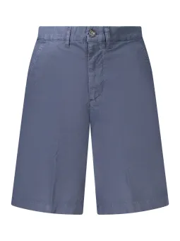 North Sails Herren BERMUDA Blau | online kaufen