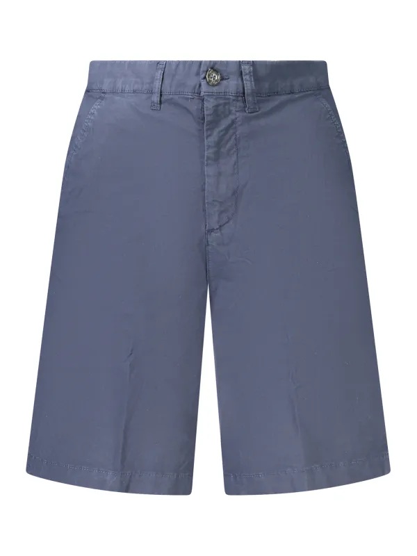 North Sails Herren BERMUDA Blau | online kaufen