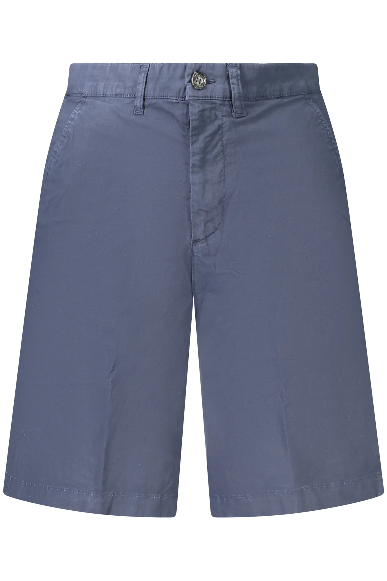 Herren BERMUDA Blau 673146000_BL0802