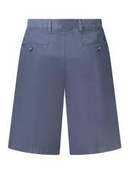 North Sails Herren BERMUDA Blau | online kaufen