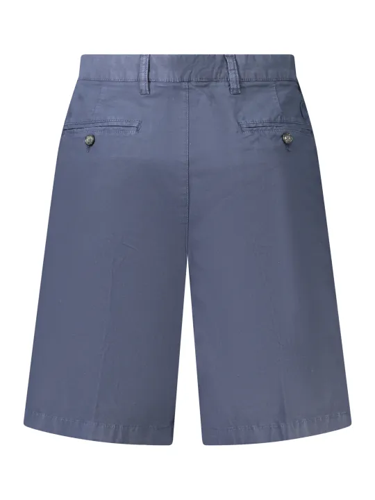 North Sails Herren BERMUDA Blau | online kaufen