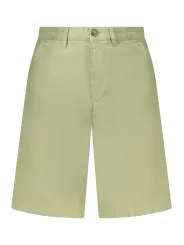 North Sails Herren BERMUDA Grün | online kaufen