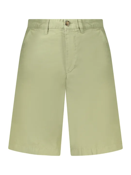 North Sails Herren BERMUDA Grün | online kaufen