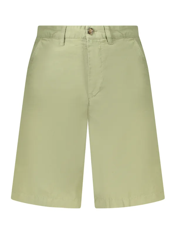 North Sails Herren BERMUDA Grün | online kaufen