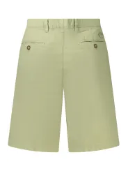 North Sails Herren BERMUDA Grün | online kaufen