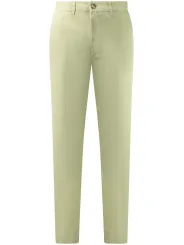 North Sails Herren HOSE Grün | online kaufen