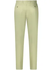 North Sails Herren HOSE Grün | online kaufen