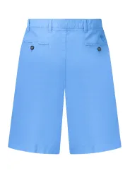 North Sails Herren BERMUDA Hellblau | online kaufen