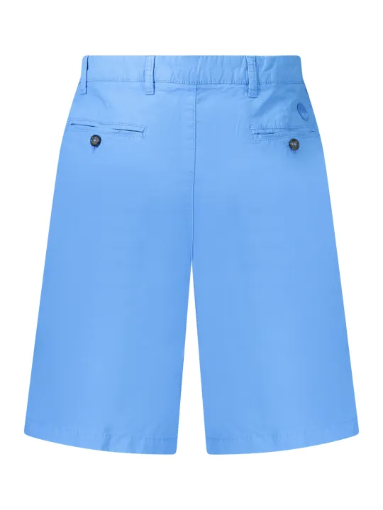 North Sails Herren BERMUDA Hellblau | online kaufen