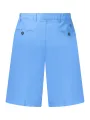 North Sails Herren BERMUDA Hellblau | online kaufen