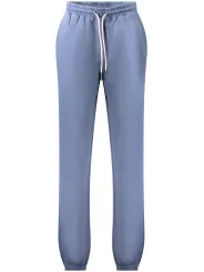 North Sails Damen SPORTHOSE Blau | online kaufen