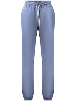 North Sails Damen SPORTHOSE Blau | online kaufen