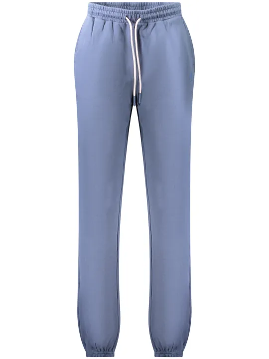 North Sails Damen SPORTHOSE Blau | online kaufen