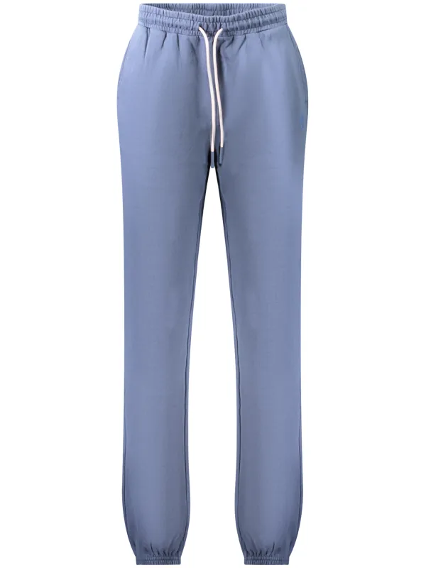 North Sails Damen SPORTHOSE Blau | online kaufen