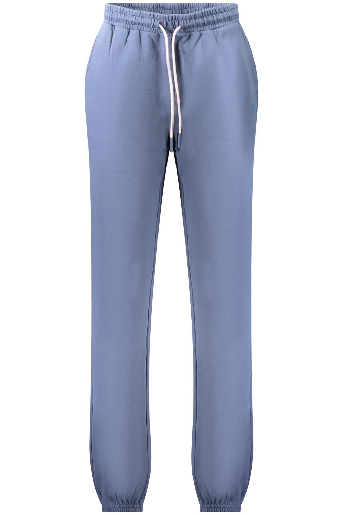 Damen SPORTHOSE Blau 074612000_BL0787