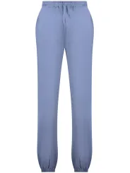 North Sails Damen SPORTHOSE Blau | online kaufen