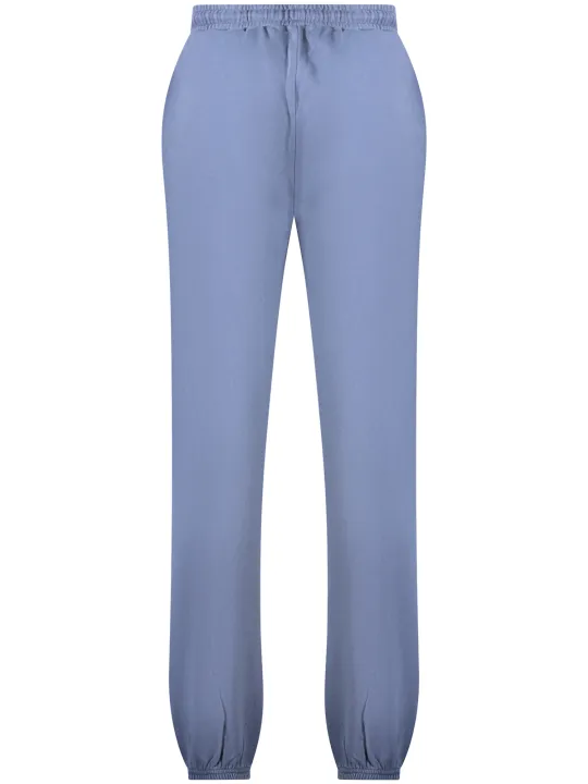 North Sails Damen SPORTHOSE Blau | online kaufen