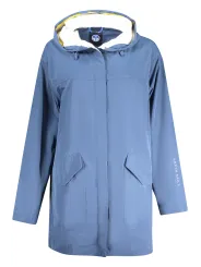 North Sails Damen TASCHE Blau | online kaufen