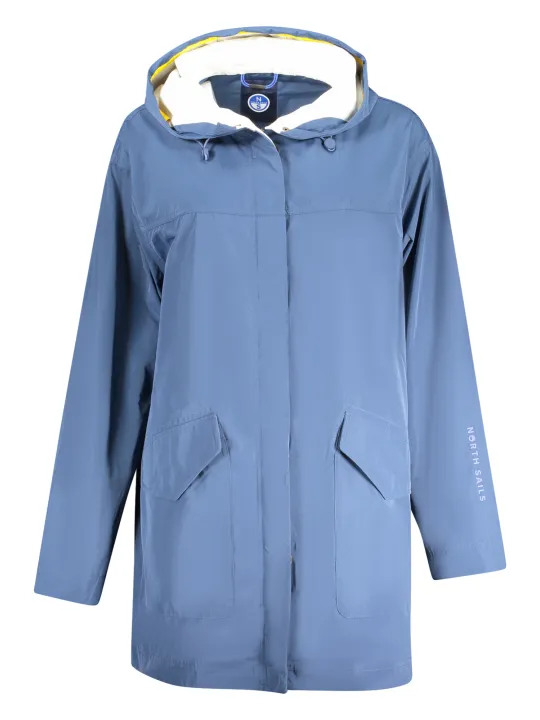 North Sails Damen TASCHE Blau | online kaufen