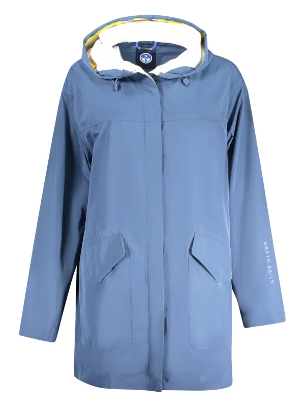 North Sails Damen TASCHE Blau | online kaufen