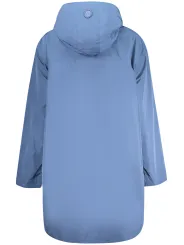 North Sails Damen TASCHE Blau | online kaufen