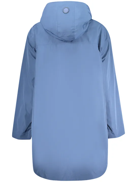 North Sails Damen TASCHE Blau | online kaufen