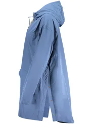 North Sails Damen TASCHE Blau | online kaufen