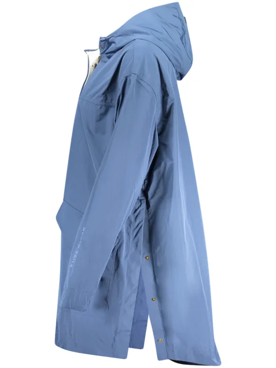 North Sails Damen TASCHE Blau | online kaufen