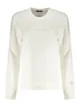 North Sails Damen LANGARM-SWEATSHIRT Weiß | online kaufen