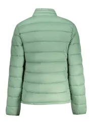 North Sails Damenjacke Grün mieten | Flex-Fashion Verleih