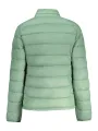 North Sails Damenjacke Grün mieten | Flex-Fashion Verleih