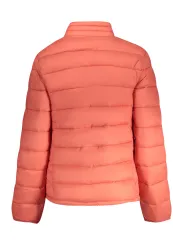 North Sails Damen LANGARMJACKE Rosa | online kaufen