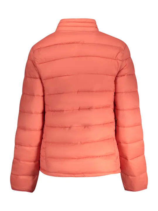 North Sails Damen LANGARMJACKE Rosa | online kaufen