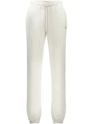 North Sails Damen SPORTHOSE Weiß | online kaufen