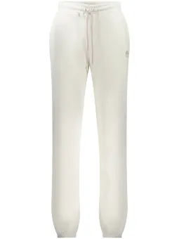 North Sails Damen SPORTHOSE Weiß | online kaufen