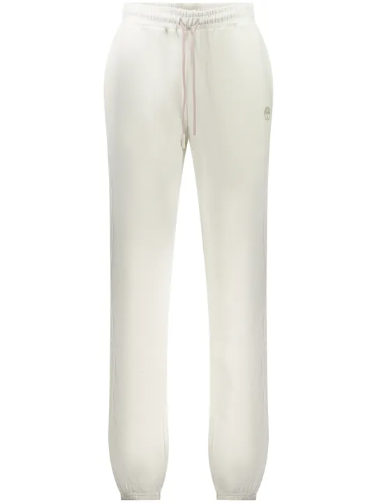 North Sails Damen SPORTHOSE Weiß | online kaufen