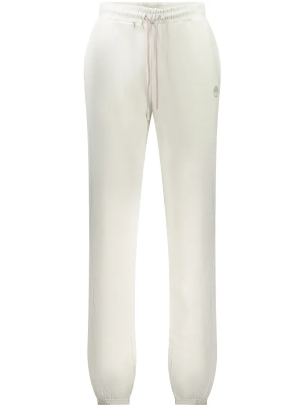 North Sails Damen SPORTHOSE Weiß | online kaufen