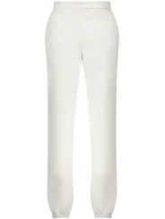 North Sails Damen SPORTHOSE Weiß | online kaufen