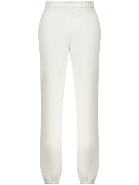 North Sails Damen SPORTHOSE Weiß | online kaufen