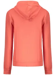 North Sails Damen KAPUZENSWEATSHIRT Rosa | online kaufen