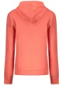 North Sails Damen KAPUZENSWEATSHIRT Rosa | online kaufen