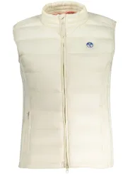 North Sails Damen AUSSENTASCHEN Weiß | online kaufen