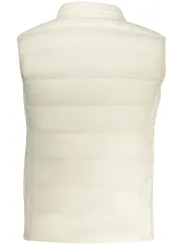 North Sails Damen AUSSENTASCHEN Weiß | online kaufen