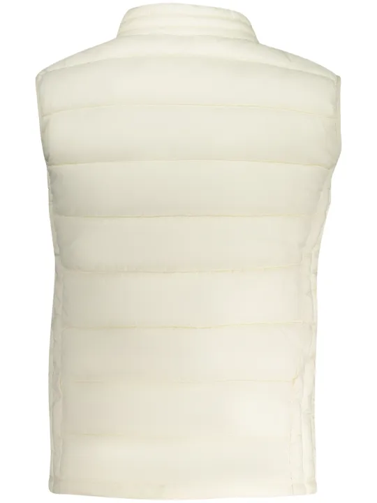 North Sails Damen AUSSENTASCHEN Weiß | online kaufen