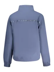 North Sails Damen LANGARMJACKE Blau | online kaufen