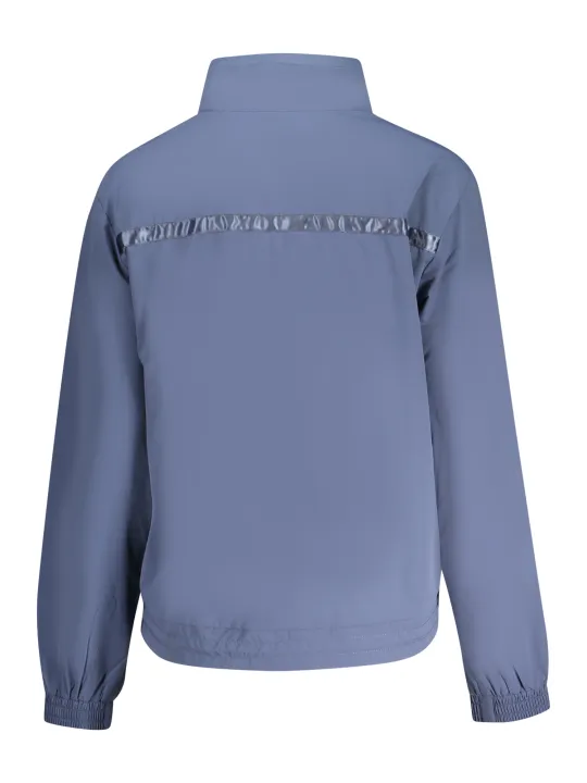 North Sails Damen LANGARMJACKE Blau | online kaufen