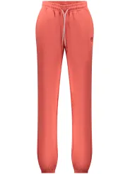 North Sails Damen SPORTHOSE Rosa | online kaufen